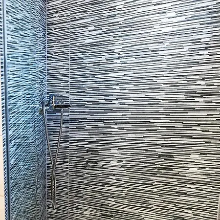 Cynthia Aparthotel Nea Vrasna Exterior photo