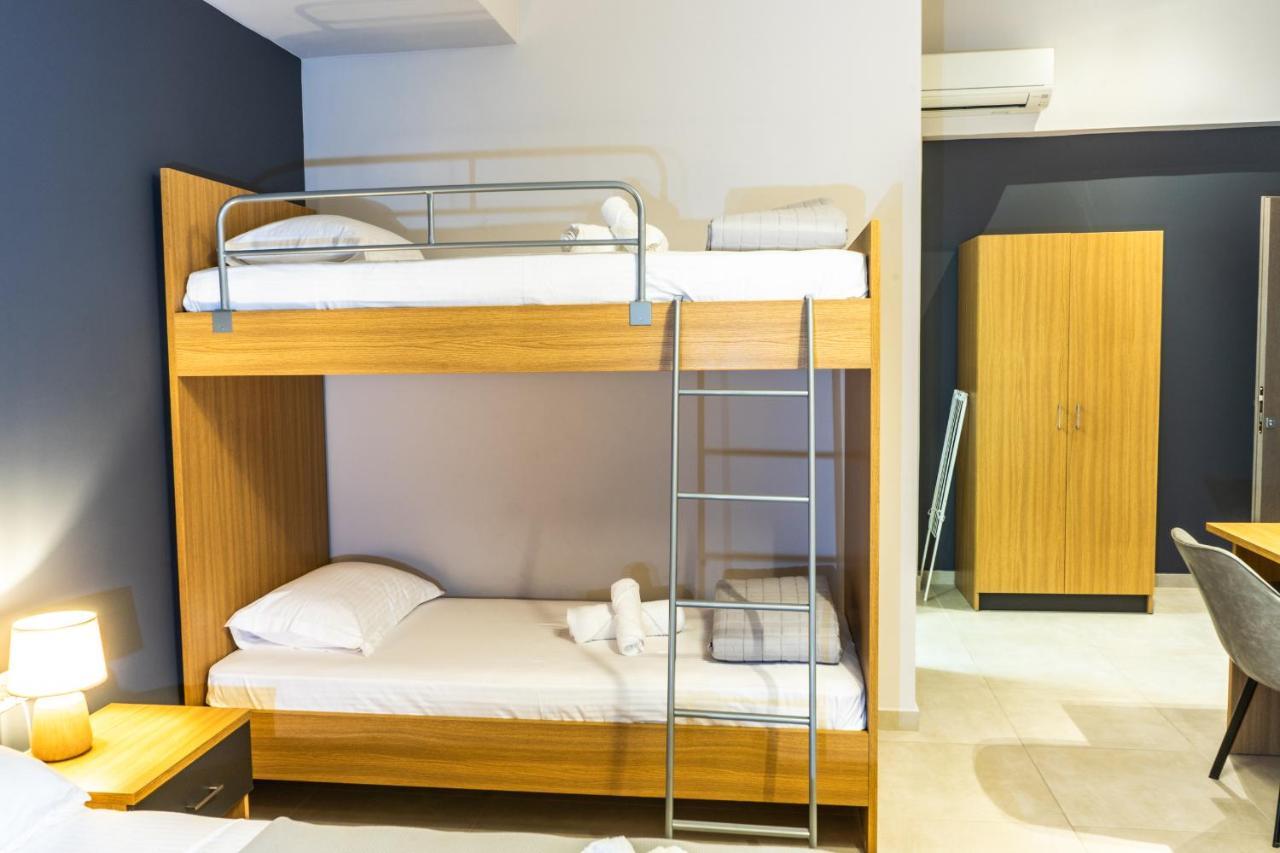 Cynthia Appart hôtel